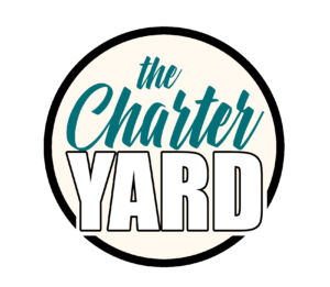 The Charter Yard